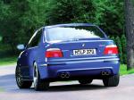 BMW M5 1998 года (WW)